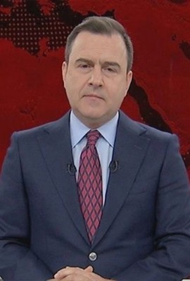NOW TV Selçuk Tepeli'nin işine son verdi! Ayrılık sebebi ortaya çıktı
