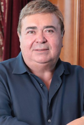 Yatırımcıdan 2.5 milyar lira daha toplayacak!