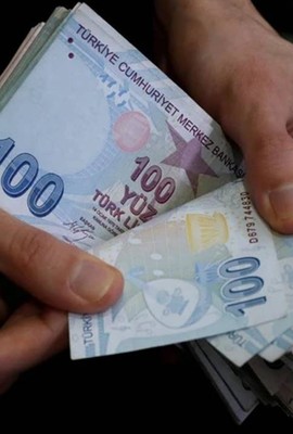 Borç taksitlendirme başvurusu nasıl yapılır?