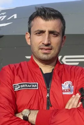 Kullanıcı sayısı 1 milyonu aştı! Ödüller geliyor