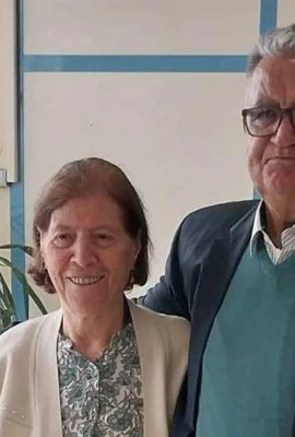 Baktat Şirketler Grubu'ndan üzücü haber