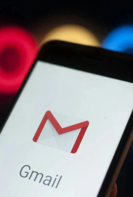 Korkunç veri sızıntısı: Gmail kullanıcıları risk altında!