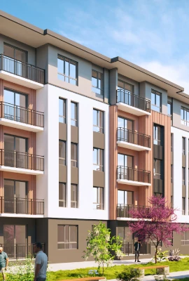 TOKİ'den '500 bin konut' uyarısı!