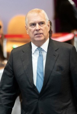 Şok iddia: Tayland gezisinde 4 günde 40 hayat kadını!