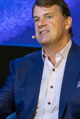 CEO çılgına döndü! Ford'da 'tamirci' krizi