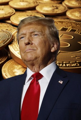 Bitcoin’de büyük kayıp!