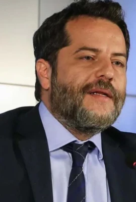 Erden Timur, aylık gelirini açıkladı