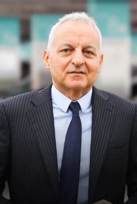 Dünya devinden Türk CEO'ya servet gibi prim!