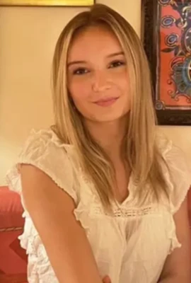 Elon Musk'tan 19 yaşındaki kıza tepki çeken sözler!