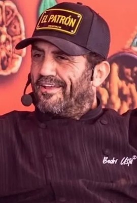 Tepki çeken Bedri Usta bu kez ağzını bozdu