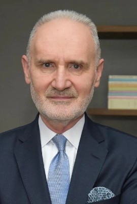 Şekib Avdagiç'in 20 kurumda yönetici olduğu ortaya çıktı!