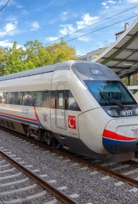 5 bakan eskitti, proje hala bitmedi!