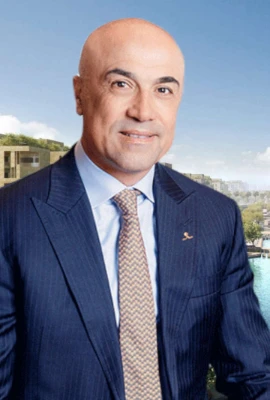 Epstein belgelerinde 'Fettah Tamince' ayrıntısı! Türk çocuklarını da kaçırmışlar