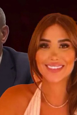 Şoke eden ifade: "15 bin dolara Ali Kaya ile birlikte oldum"