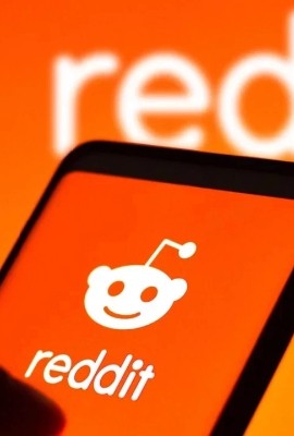 Reddit’ten 'Türkiye' hamlesi: Şirket kuruldu!