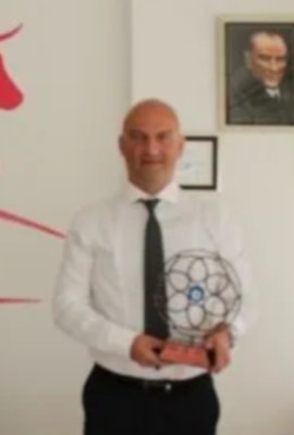 İlk 100'deydi: Et kralı iflas etti!