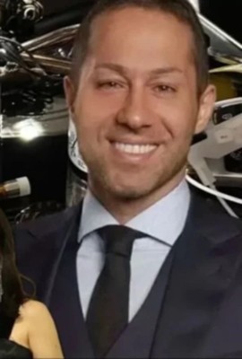 Kasım Garipoğlu'nun barmeni ifşa etti! Karanlık odanın sırrı...