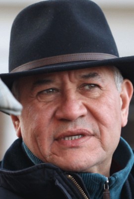 Aday olmuştu... İhlalden 500 milyon TL ceza yedi!