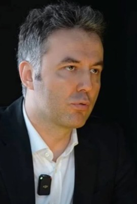 Şişe çevirme skandalında yeni gelişme! İtirafçı oldu