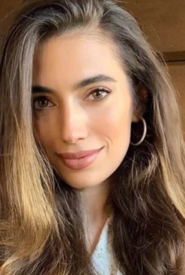 Çocuğunun acısını paraya çevirdi!