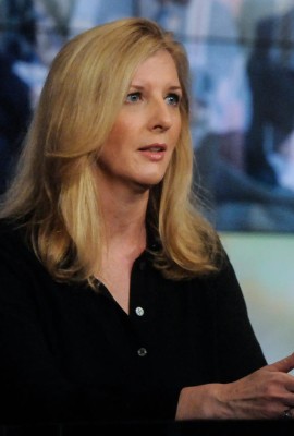 Epstein belgelerindeki yazışmaları başını yaktı!