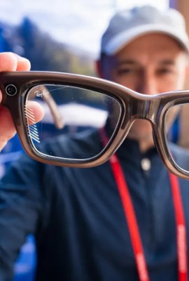 Meta'dan tepki çeken adım! Her şeyiniz ifşa olacak