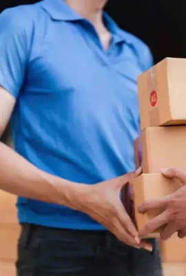 İki dev kargo şirketi yüzlerce şubesini kapatıyor!