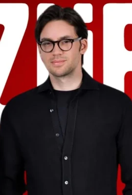 Züber'in patronları neden gözaltına alındı?