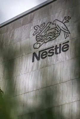 Boykot edilen Nestle'den küçülme kararı!