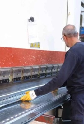 Milli maçlara reklam veren şirketten iflas başvurusu!