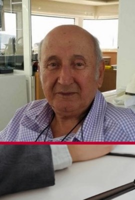 Sosyetede miras kavgası: Rapor son noktayı koydu