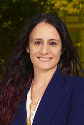 İpek Kıraç, bir haftada 700 milyon dolar kaybetti!