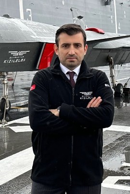 Milyarderler listesi güncellendi: Selçuk Bayraktar'ın servetinde devasa artış!