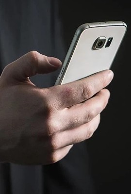 Akıllı telefonlarda kriz: Fiyatlar uçacak!