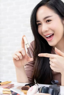 Fenomenlere uyarı: 7,7 milyar lira tespit edildi!