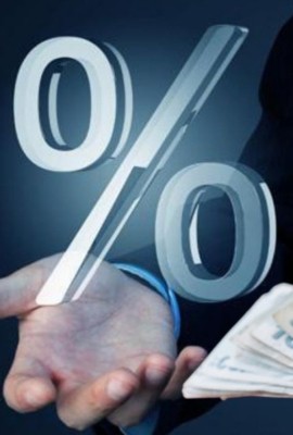 Yıllardır tepki çekiyordu! 'ÖTV' adımı