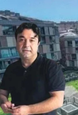 Ayrıntılar ortaya çıktı: Çaldığı 1 milyon doları kumarda yemiş!