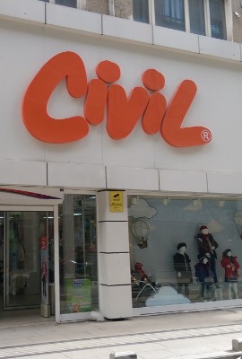 Civil'de büyük skandal! 4,5 milyon müşteri...