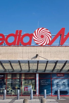 Dev şirket Çin'e satıldı, CEO istifa etti