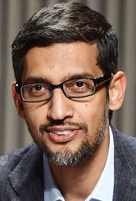 Dünya rekoru: CEO'ya dudak uçuklatan maaş!