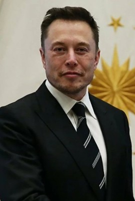 Elon Musk'tan 'Türkiye' hamlesi! Hükümet olumsuz
