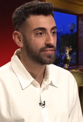 Ünlü şef gittiği restoranda kabusu yaşadı!