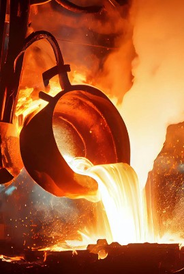 3 saatte yüzde 1700 zam geldi!