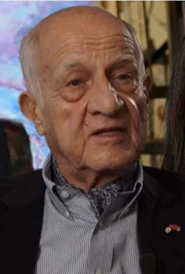 İnan Kıraç'a soğuk duş: Mahkeme noktayı koydu