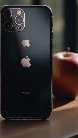 iPhone fiyatlarına zam geldi! İşte yeni fiyat listesi