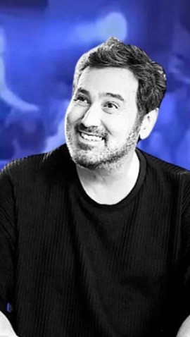 Sahnede ölen Metin Arolat'ın otopsi raporunda korkunç detay!