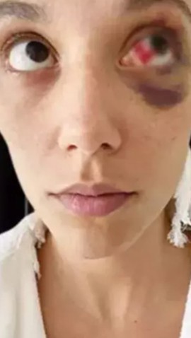 Ozan Güven ve Deniz Bulutsuz beraat etti