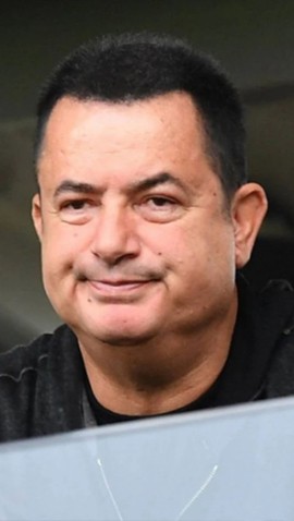 300 milyon euroluk dev fırsat kaçıyor: Acun Ilıcalı için kritik günler