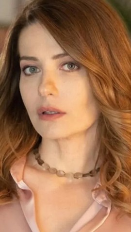Sera Tokdemir’den 175 metredeki işçilere sürpriz