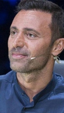 Mustafa Sandal'a zam geldi! Davayı kaybetti